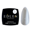 Гель для нарощування EDLEN Builder gel №01 CLEAR прозорий, 50 мл