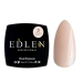 Фото 1 - Гель для наращивания EDLEN Builder gel №03 айвори бежевый, 50 мл