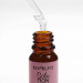 Фото 2 - Ремувер для кутикули Komilfo Solution Cuticle Remover лужний, 30 мл