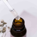 Фото 3 - Ремувер для кутикули Komilfo Solution Cuticle Remover лужний, 30 мл