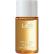 Парфумована олія для волосся LADOR POLISH OIL WHITE YUJA біла юджа,10 мл