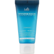Бальзам для волосся LADOR WONDER BALM інтенсивний поживний, 50 мл