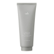 Маска для волос Lador C-TOX CLAY TREATMENT с глиной и минералами, 200мл