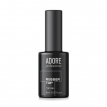 Топ для гель лаку ADORE Rubber Top каучуковий, 8 мл