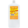 Засіб для знежирення та зняття липкості FURMAN PREP and FINISH, 1л