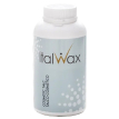 Тальк для депиляции ItalWax Cosmetic talc классик, 50 г