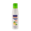 Naomi Callus Remover Extra Strong - Средство для удаления ороговевшей кожи экстра-сильного действия, 125 мл