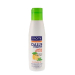 Фото 1 - Naomi Callus Remover Extra Strong - Засіб для видалення ороговілої шкіри екстра-сильної дії, 125 мл