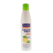 Naomi Callus Remover Extra Strong - Засіб для видалення ороговілої шкіри екстра-сильної дії, 250 мл