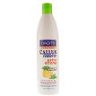 Naomi Callus Remover Extra Strong - Средство для удаления ороговевшей кожи экстра-сильного действия, 500 мл