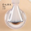 База DARK PRO base 27 камуфлирующая айвори беж,30 мл