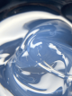 Гель-желе Dark Iron gel №01 прозорий, 15 мл