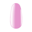 KODI Кольорове базове покриття для гель-лаку Color Rubber Base Gel, Bubble Gum, 8мл