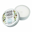 Масажна свічка YO! Nails AKUNA MATATA Кокосові джунглі, 30 мл