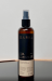 Фото 1 - Жидкость для снятия липкого слоя Dark Gel Cleanser, 250 мл