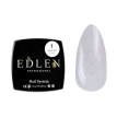Гель-желе Edlen Jam gel №1 прозрачный, 15 мл