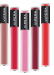 Фото 1 - VIPERA Elite Lip Gloss - Блиск для губ без перламутру, 3,5 мл 