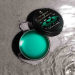 Фото 3 - Віск для фіксації брів CTR Сrystal WAX Sexy Eyebrow, 15 мл