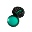 Віск для фіксації брів CTR Сrystal WAX Sexy Eyebrow, 15 мл