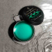 Фото 4 - Віск для фіксації брів CTR Сrystal WAX Sexy Eyebrow, 30 мл