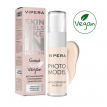 VIPERA Photo Model Base - Основа під макіяж, 30 мл