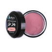 Гель-желе KOMILFO Gel Jelly Cover 3 бежево-рожевий нюдовий, 15 г