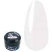 Гель-желе KOMILFO Gel Jelly Milky White молочний, 15 г