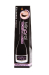 Фото 2 - VIPERA Mineral Brow & Eyeliner - Подводка для глаз и бровей, 2 г