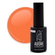 Гель-лак ADORE Gel Polish №492 terracote терракотовый, 8 мл