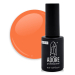 Фото 1 - Гель-лак ADORE Gel Polish №492 terracote терракотовый, 8 мл