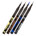 Фото 1 - Vipera All Seasons Eyeliner - Подводка для глаз, 6 мл