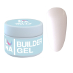 Гель-желе Luna Jelly Gelly №2 молочный,15мл