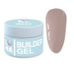 Гель-желе Luna Jelly Gelly №4 пильний,15мл