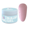 Гель-желе Luna Jelly Gelly №5 бежево-лиловый,15мл