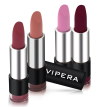 VIPERA Elite Matt Lipstick - Помада для губ матовая, 4 г