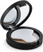 Фото 3 - VIPERA Face Powder - Пудра компактна, 10г 