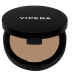 Фото 1 - VIPERA Face Powder - Пудра компактна, 10г 