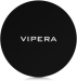 Фото 2 - VIPERA Face Powder - Пудра компактна, 10г 
