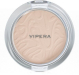Фото 2 - VIPERA  Fashion Powder - Пудра компактная, 13г 