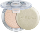 VIPERA  Fashion Powder - Пудра компактна, 13г 