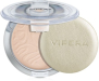 Фото 1 - VIPERA  Fashion Powder - Пудра компактная, 13г 