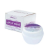 Фото 1 - Ремувер для ресниц кремовый Nagaraku Lash Glue Remover, 10 г