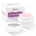 Фото 2 - Ремувер для ресниц кремовый Nagaraku Lash Glue Remover, 10 г
