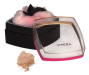 Фото 2 - VIPERA Face Loose Powder - Пудра рассыпчастая, 15г