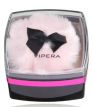 VIPERA Face Loose Powder - Пудра розсипна, 15г