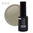 Гель-лак ADORE Gel Polish №506 oak moss светлый серебристо-оливковый, 8 мл
