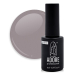 Фото 1 - Гель-лак ADORE Gel Polish №513 sensual світлий сіро-ліловий тауп, 8 мл