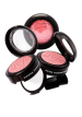 VIPERA City Fun Blush - Румяна для лица, 4,5 г 