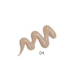 Фото 3 - VIPERA ВВ Cream Silky Match Maker - Тональный ВВ-крем, 35 мл