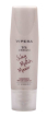VIPERA ВВ Cream Silky Match Maker - Тональный ВВ-крем, 35 мл